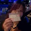 さくら