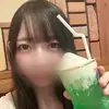 リカ