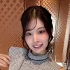 七瀬 なみ