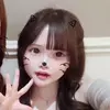 美波 ゆん