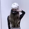 みあ