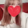 しずく