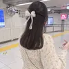 ほのか