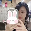 ほのか