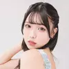 湊 のえる