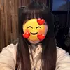 ゆら