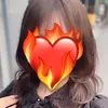 ななせ