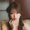 えりか