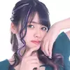 ふみか