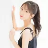 朝比奈 るか