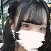 ユウリ