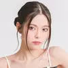 黒咲 リナ
