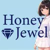 もえ