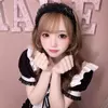 もも