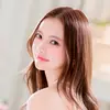 まお