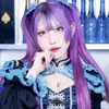らみ