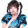 きゃろらいん