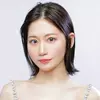 桃瀬 カズハ
