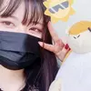 ななみ