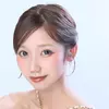 ゆら