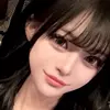 えみる