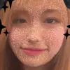こころ