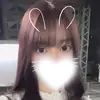 ゆん