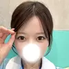 もも