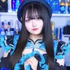 のあちゃま