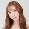 綺咲 幸花