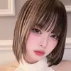 叶月 あさ