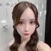 あかり