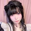 にゃる
