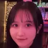 みな