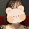 あいり
