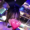 えみ
