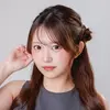 如月 れあ
