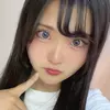 あいり