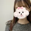 はるか