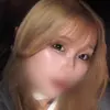 キララ