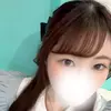 いろは