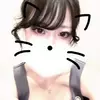 みれい