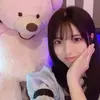 のえる