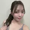 七瀬 あいか