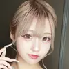 まりん