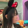かえで