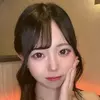 さら