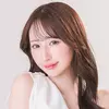 華純 爽