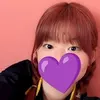 あき