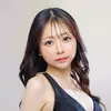 長濱 ゆら